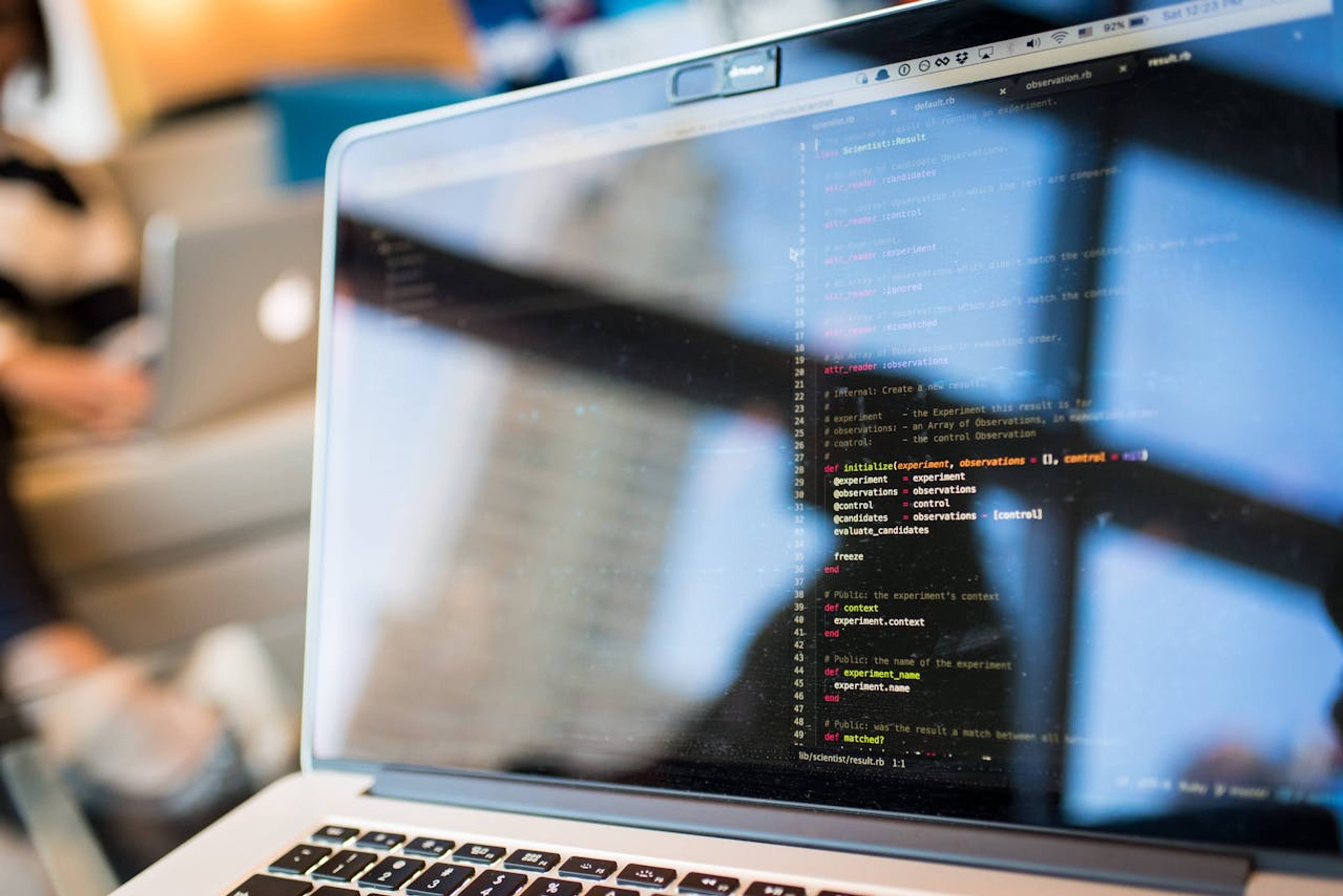 Vulnerabilidades Comuns Reveladas por Testes DAST e Como Mitigá-las