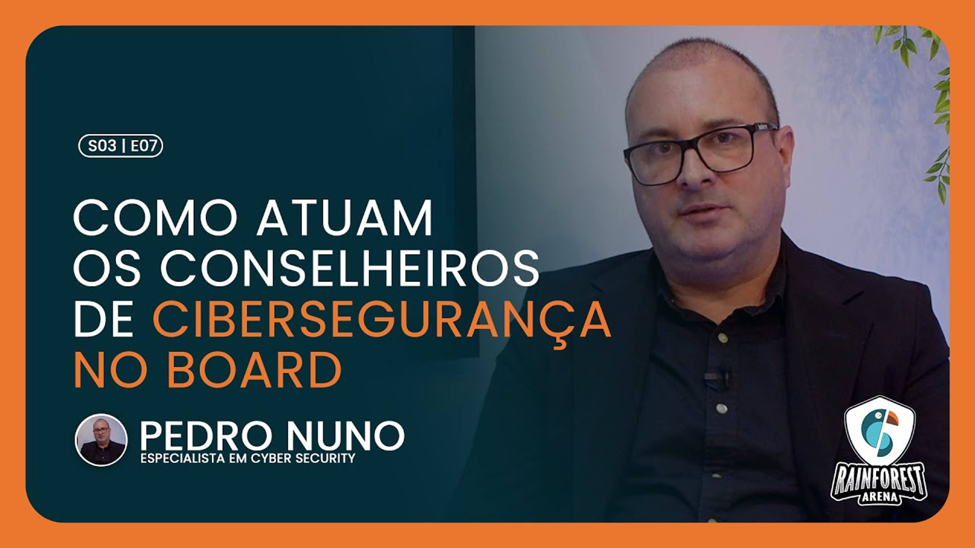 #25 — Pedro Nuno