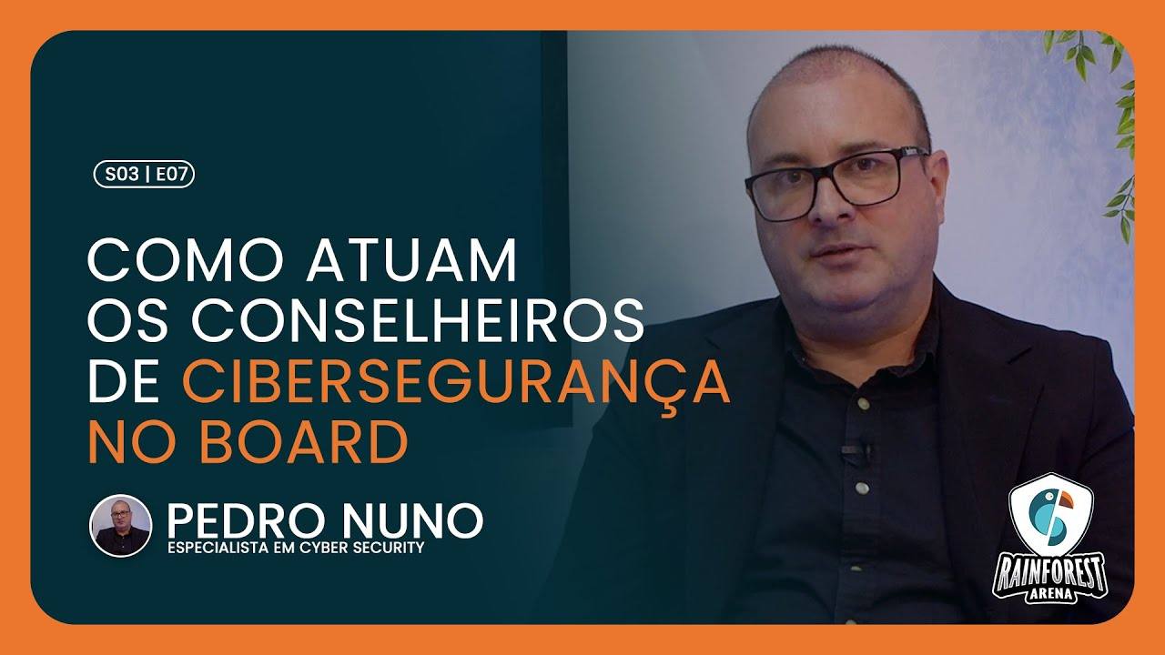 #25 — Pedro Nuno