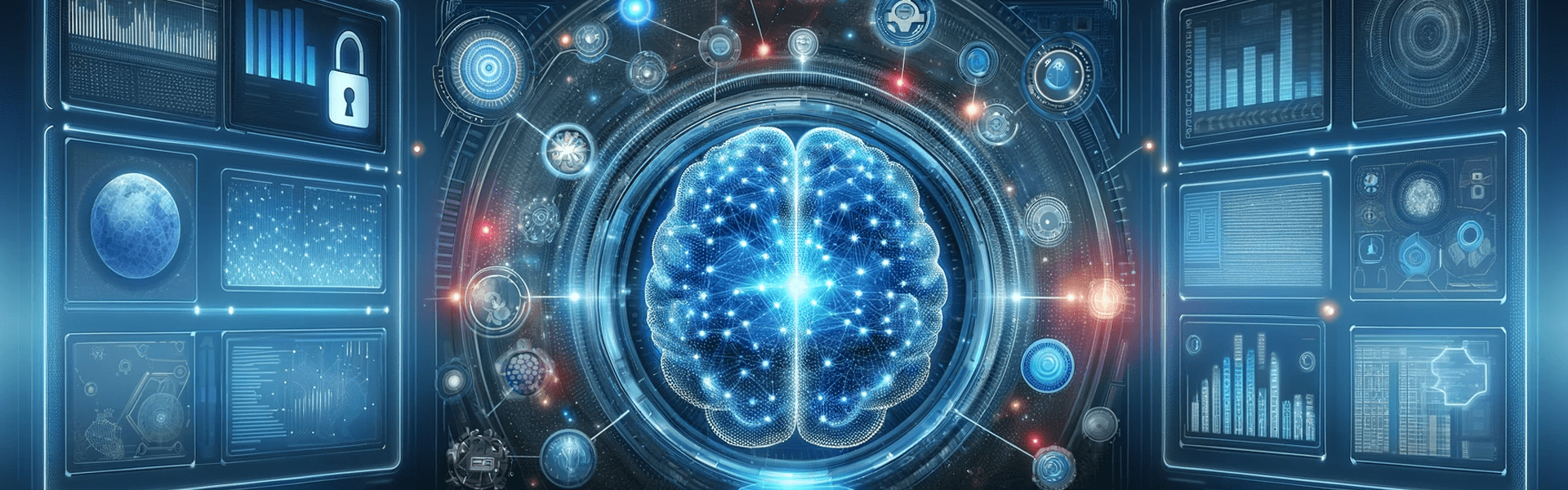 10 tips for using artificial intelligence (AI) in your cybersecurity routines