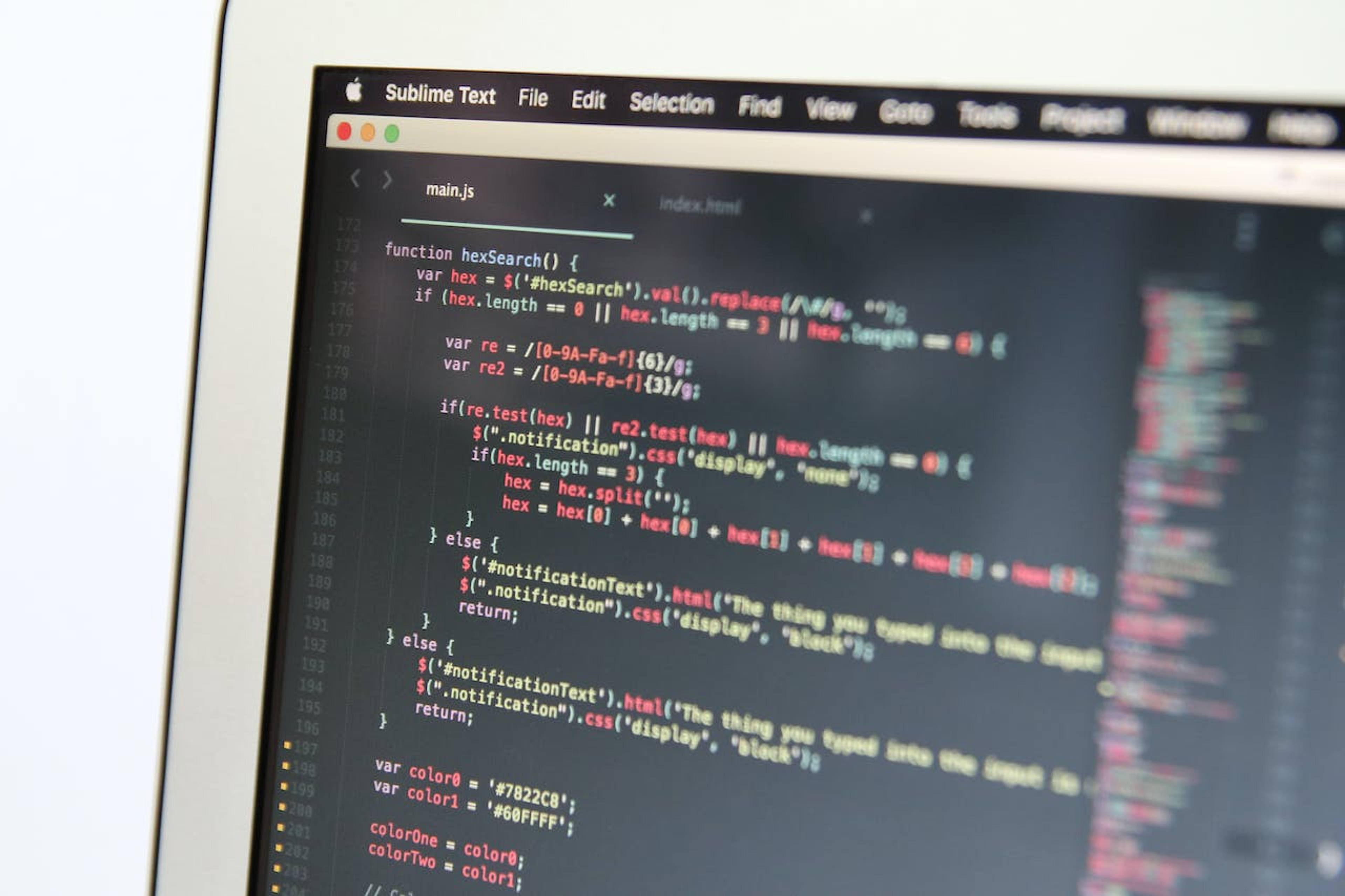 Impacto do Typosquatting na Segurança Cibernética