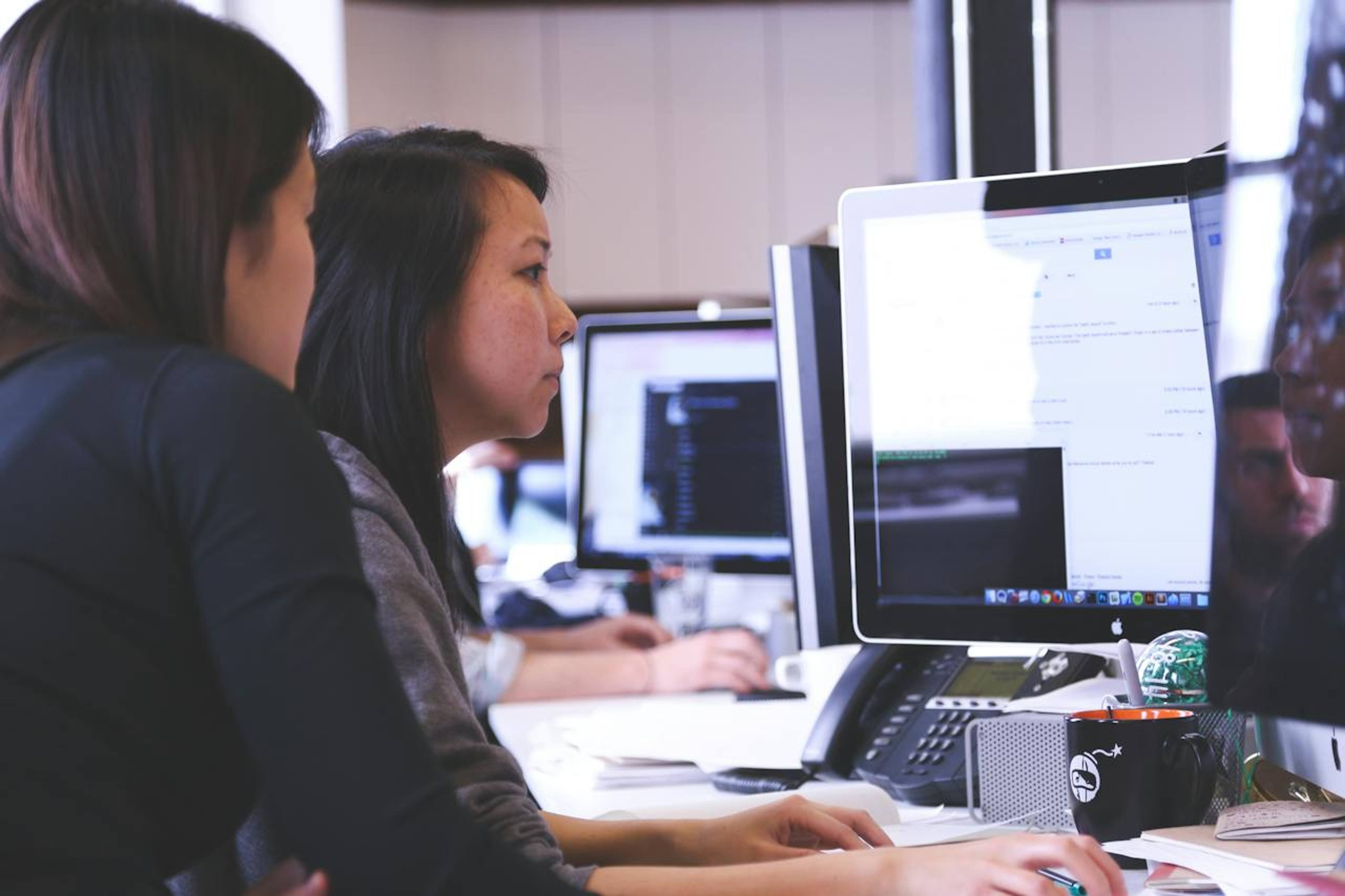 IoT e a Segurança Cibernética: Como Proteger Dispositivos Conectados