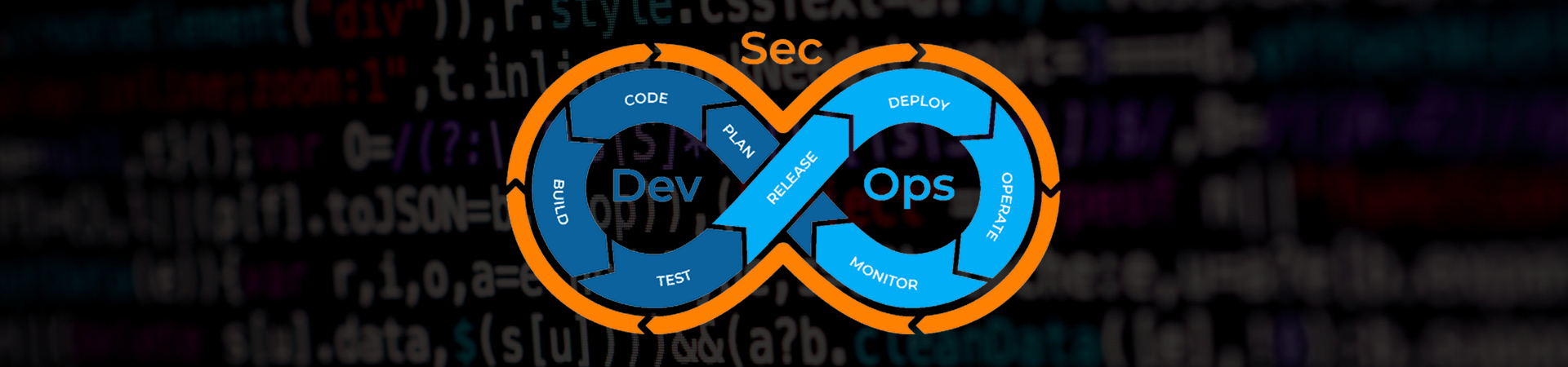 DevSecOps: Como integrar segurança desde o início do ciclo de vida de desenvolvimento de software?