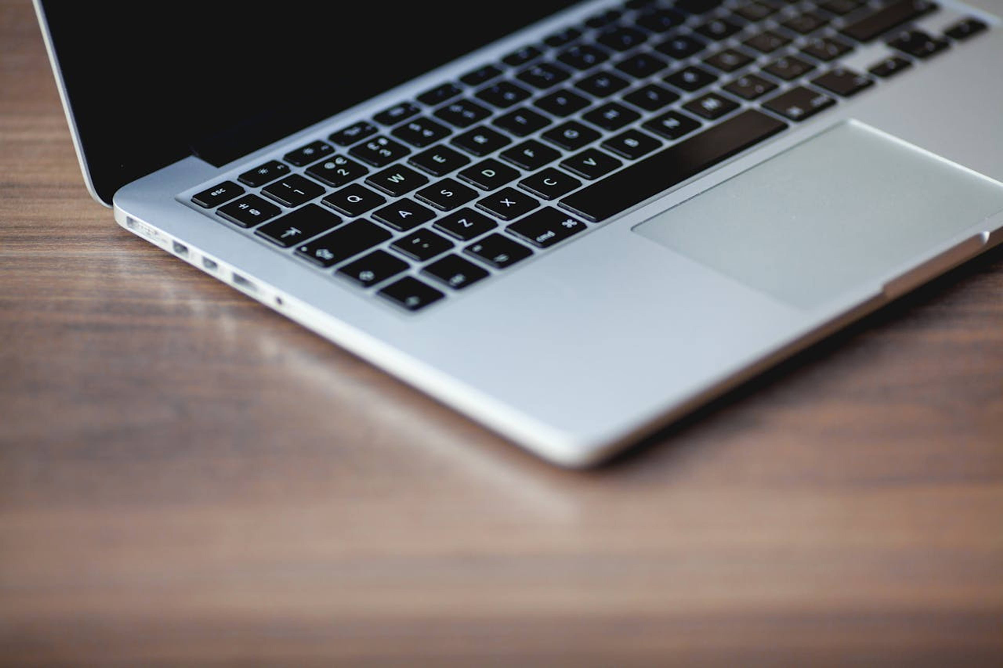 Proteção Digital de Marca: O que é e qual importância