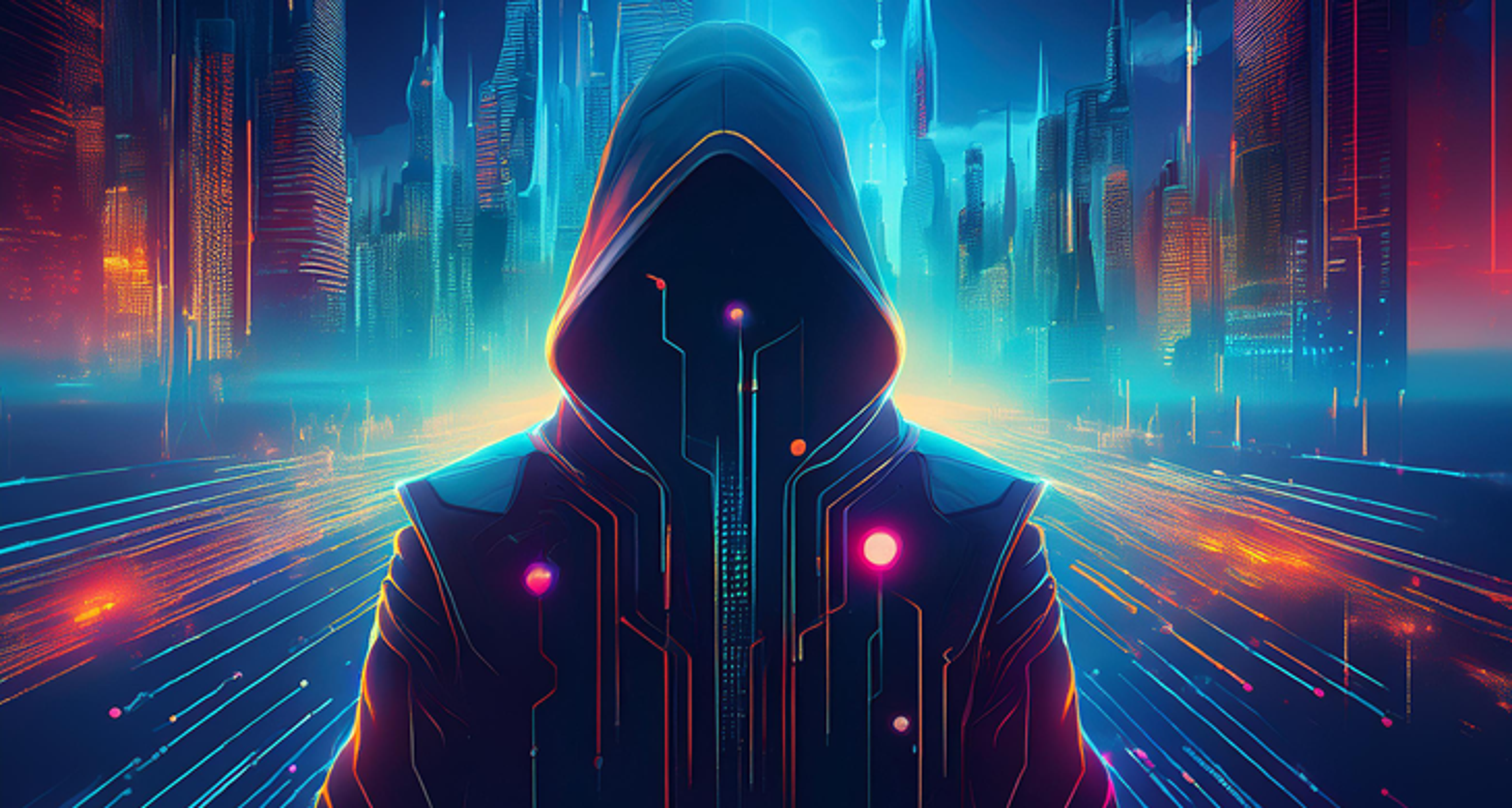 The Cyber Threat Landscape for Financial Services in 2025