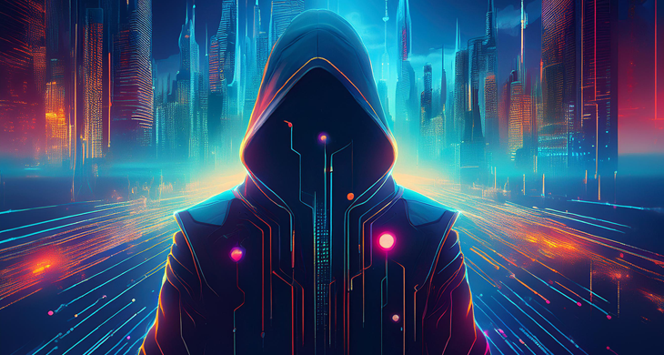 The Cyber Threat Landscape for Financial Services in 2025