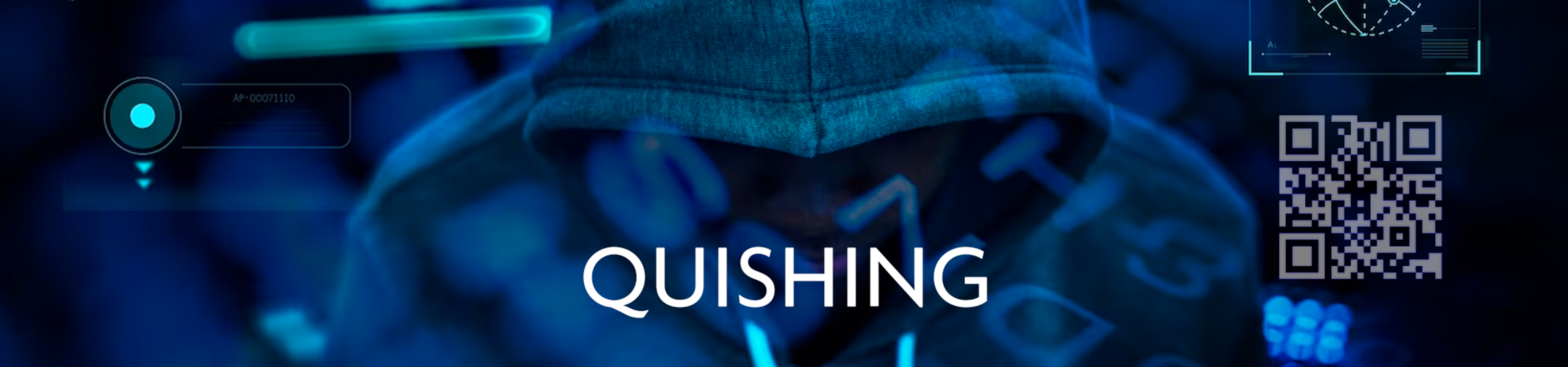 Quishing: O que é e como se proteger Phishing via QR Code e Aprendendo a Se Proteger