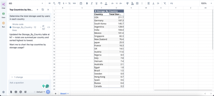 connect excel to sql server database