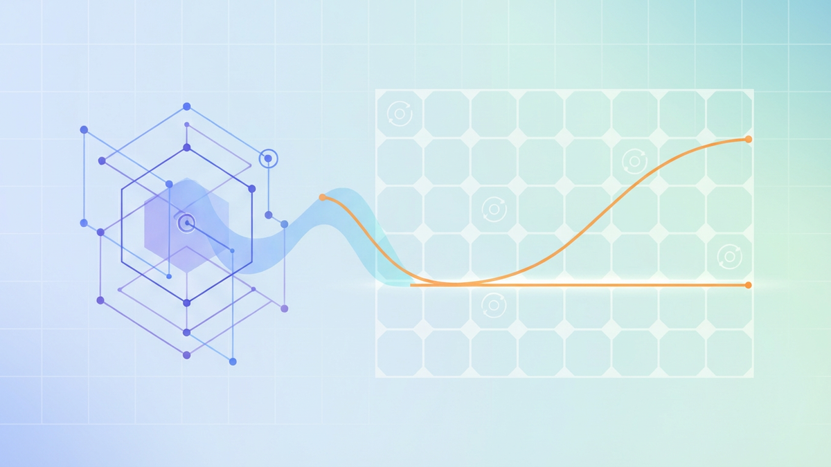 Survival Analysis in Excel: Deconvolution Models with Python