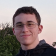 Avatar for Andrew Farkas