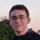 Avatar for Andrew Farkas