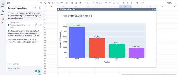 alternative to excel vba