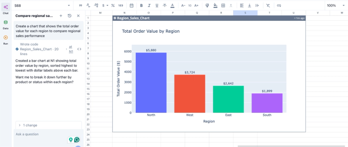 alternative to excel vba
