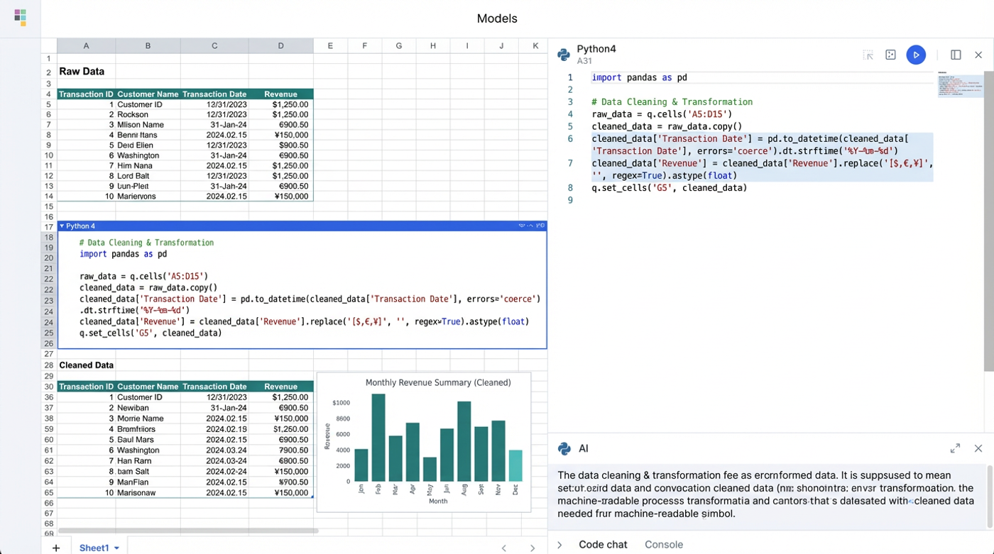 Import Offline Sales into Google Analytics for Full Attribution