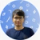 Avatar for Amitesh Anand
