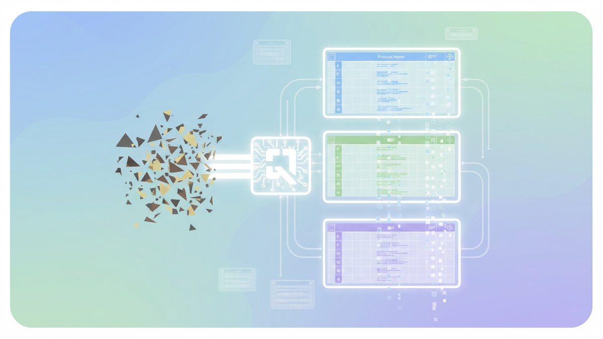 Farm Inventory Example Farm Inventory Management Software: Organize Seed Data