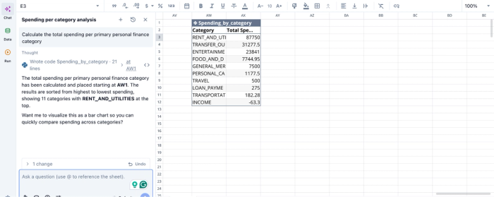 best app to track expenses for small business
