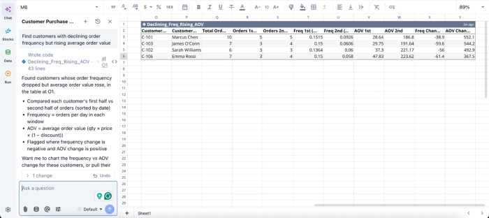 advanced autofilter contains excel