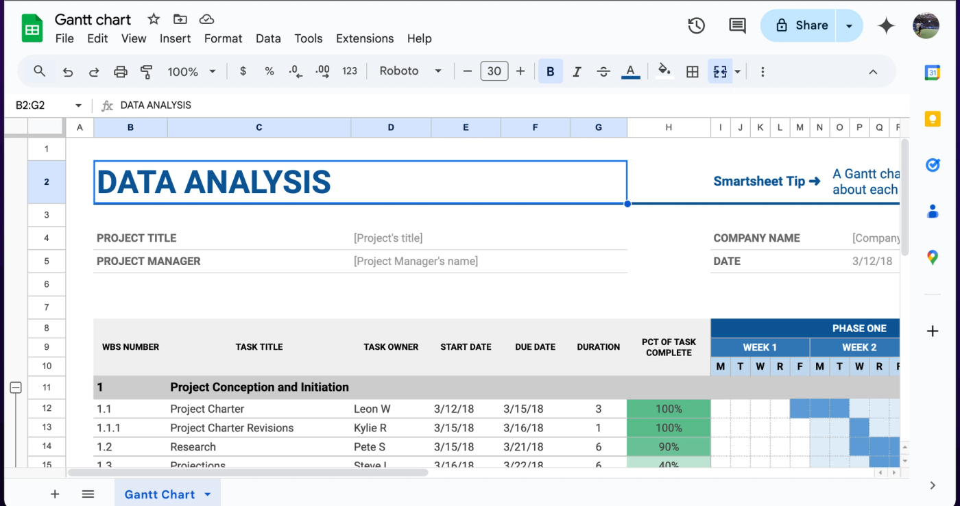 Choosing the Best IDE for Data Analysis: Beyond the Editor