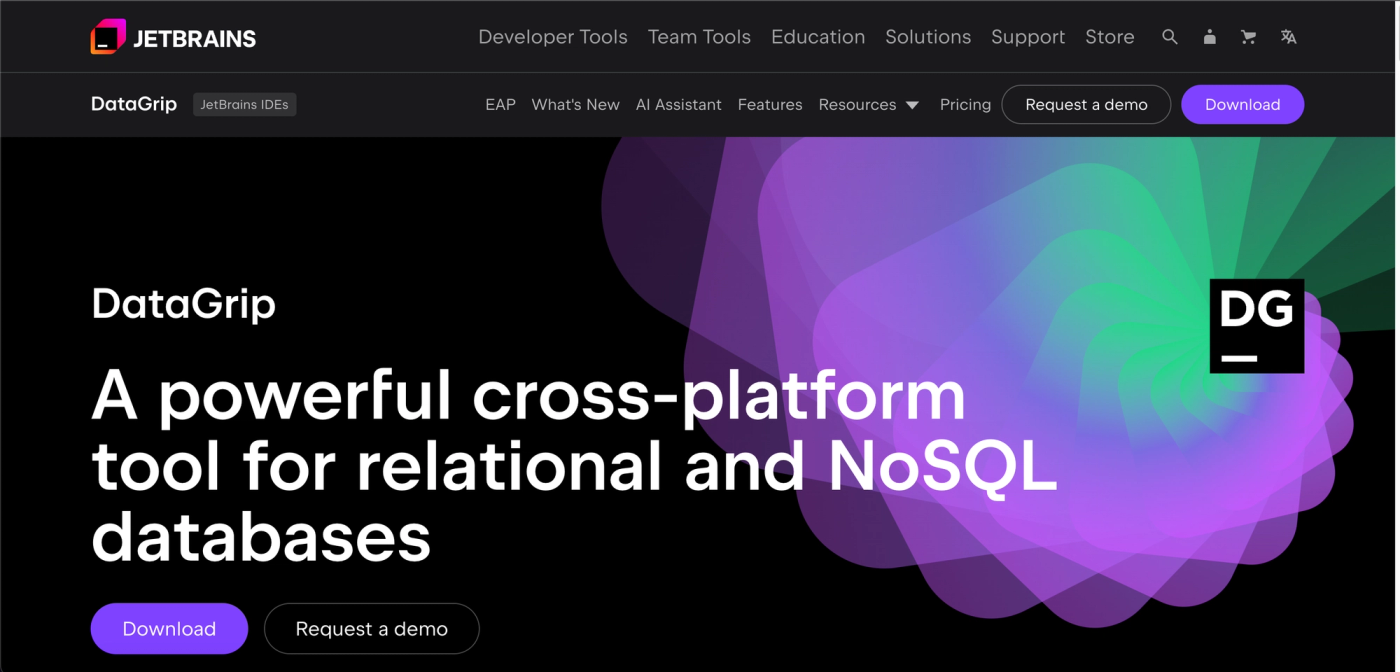 Best Database Query Tools: From SQL to AI-Powered Interfaces