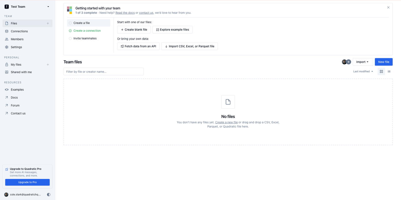 Product Usage Analytics with AI: A Guide for SaaS Teams