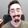 Avatar for Tyler Von Harz
