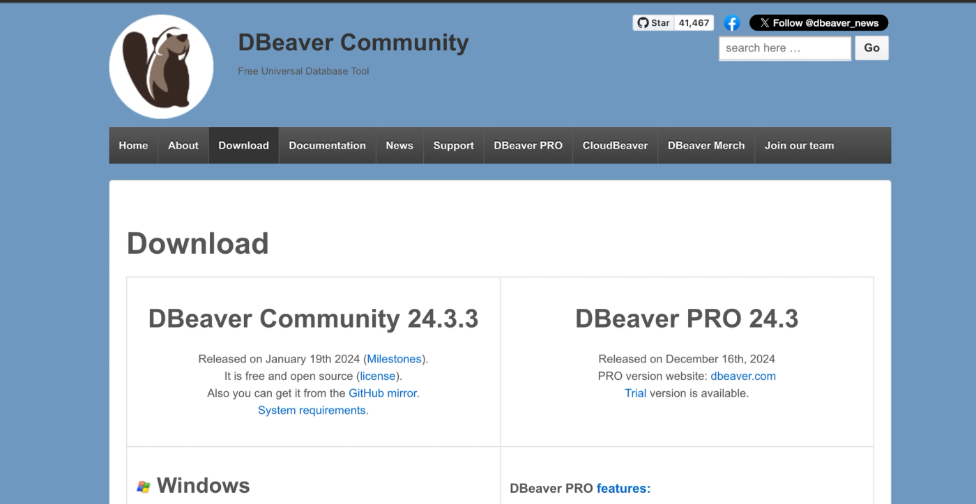 Best Database Query Tools: From SQL to AI-Powered Interfaces
