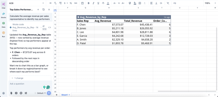 connecting spreadsheets in excel