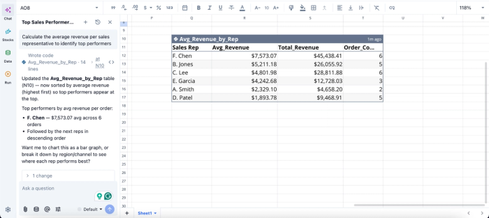 connecting spreadsheets in excel