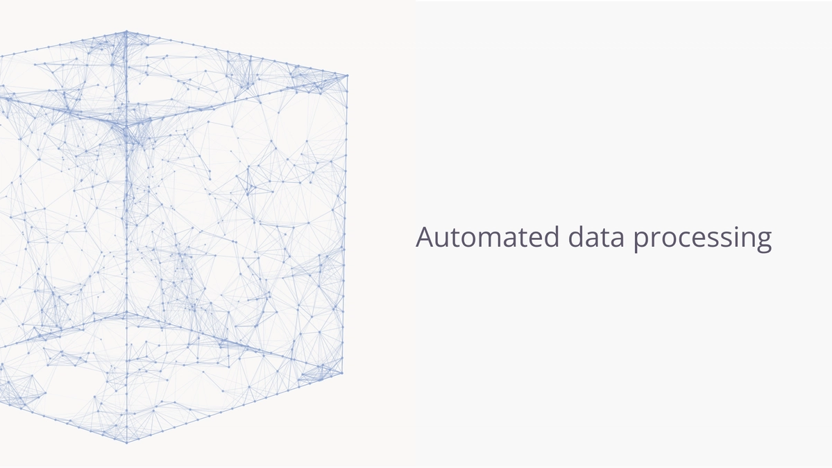 What Is Automated Data Processing? A Primer for Modern Analysts