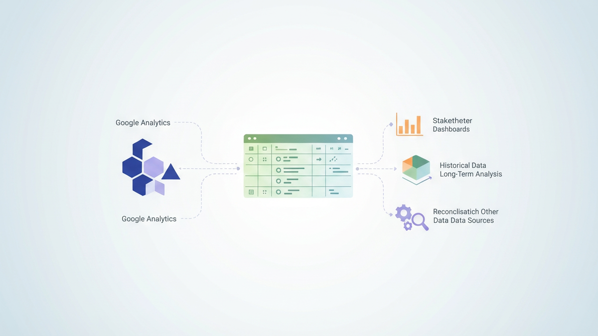 mltut - data analysis resources- https: best-data ... Export Google Analytics Data: Unlock Deeper GA4 Insights