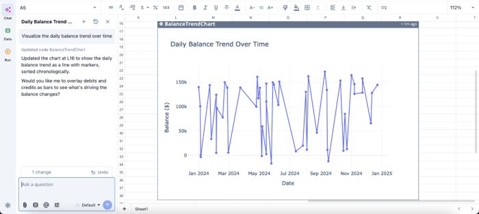 how to save pdf as excel spreadsheet