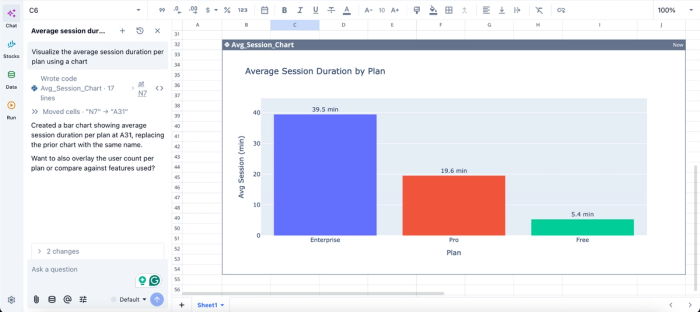 how to convert an excel file to google sheets