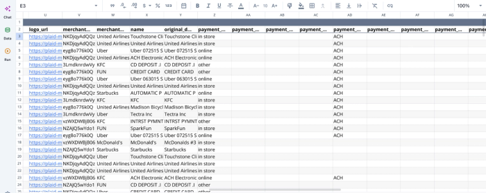 best expesne tracking for small business
