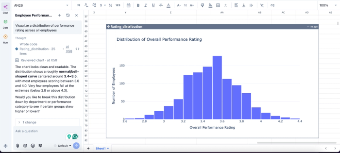 excel alternative python