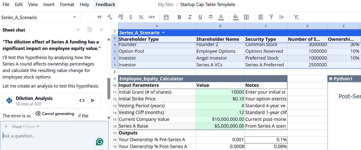 Qualitative vs Quantitative Research: What’s the Difference? visual data 3