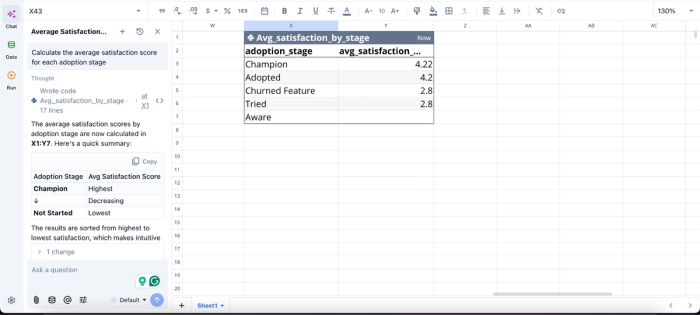 sql join in google sheets
