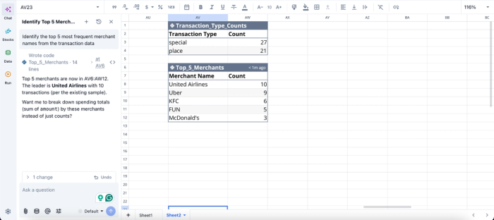  excel mcp