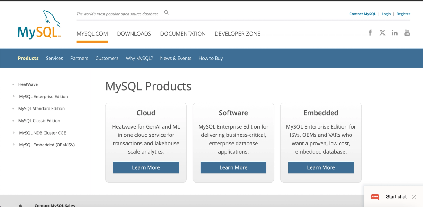 Best Database Query Tools: From SQL to AI-Powered Interfaces