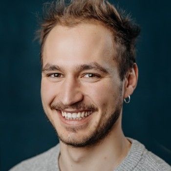 Barti Lehel-András
