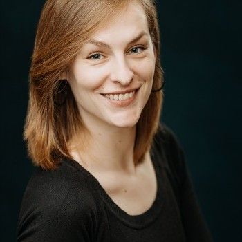 Szilágyi Míra