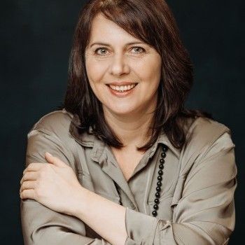 Bartha Boróka