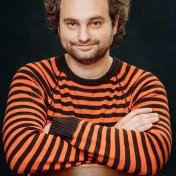 Moșu Norbert-László