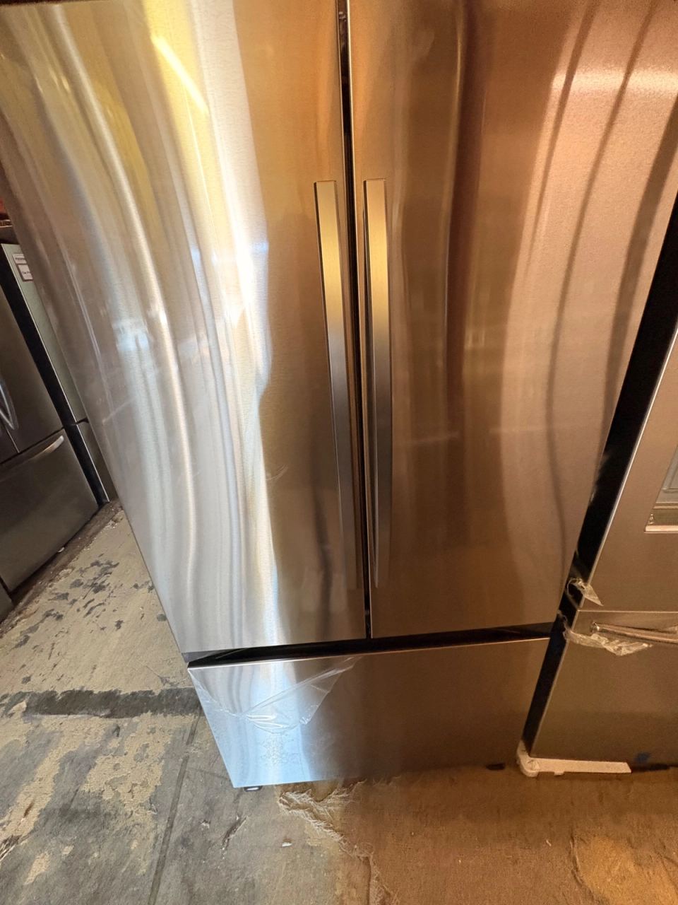 Samsung Refrigerators / Fridges, photo 1