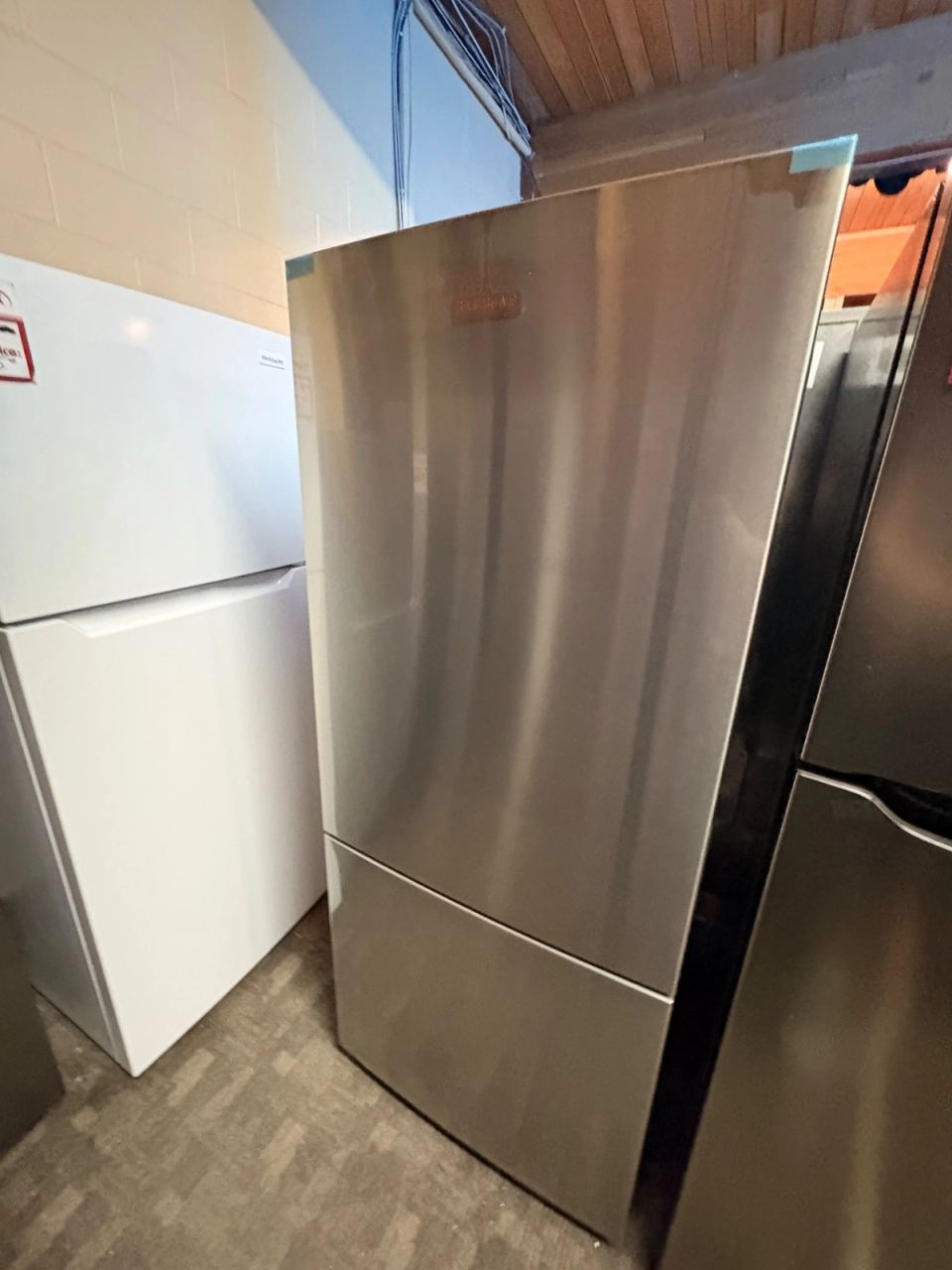 Samsung Refrigerators / Fridges, photo 1