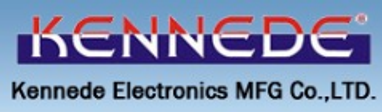 Kennede logo