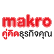 Makro logo