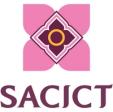 SACICT logo