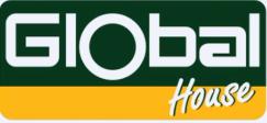 Global House logo