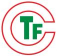 CTF logo